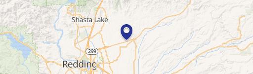 21442 State Hwy 299th E