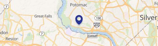Estate-Quality Land Parcel