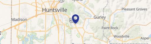 Level Commercial Land Parcel