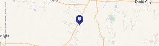 Agricultural Land Tracts for Sale