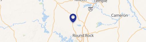 Corner Commercial Land Tract