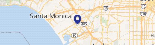 Specialty Commercial Property