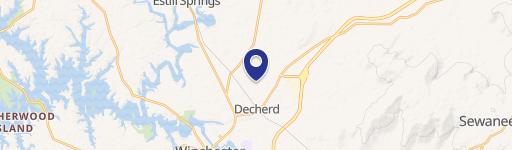 Equestrian Boarding and Pasture Land