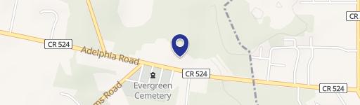 Neighborhood Commercial Land with Road Frontage