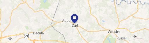 Corner Commercial Land with Flexible Space