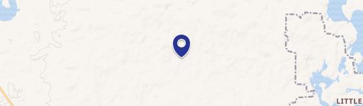 Specialty Property Corner Location