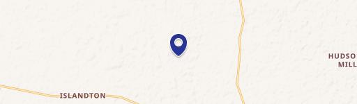 Specialty Property for Sale