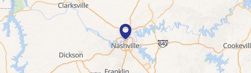 Residential Lot Without HOA