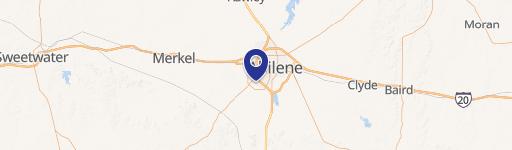 General Commercial Land Site