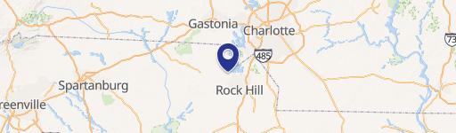 Commercial Development Land Parcel