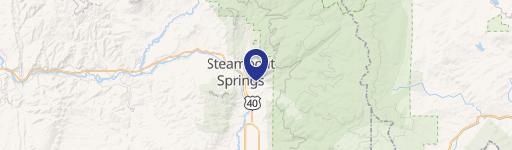 Specialty Commercial Property