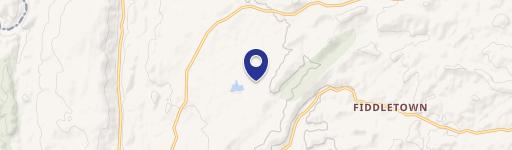 Vineyard and Farmland Property