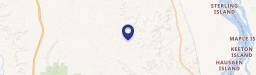 Agricultural Land Parcel For Sale