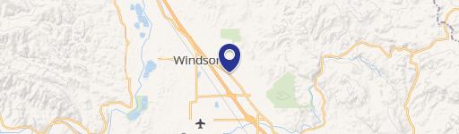 Residential Income Property Site