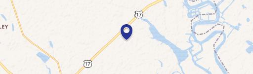 Residential Development Acreage Lot
