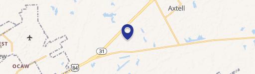 Acreage for Agricultural Use