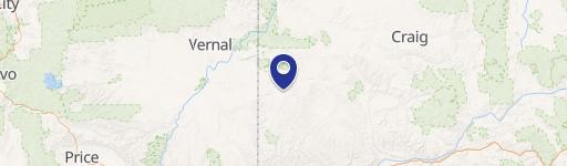 Industrial Development Land Opportunity