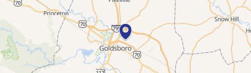 High-Traffic Commercial Land Parcel