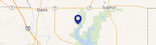 Commercial Land Parcel