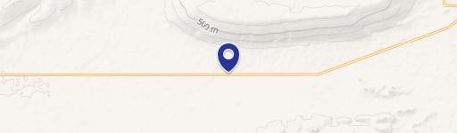 Agricultural Land Tract