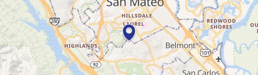 General Vacant Land Opportunity