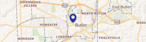 Industrial Warehouse for Sale