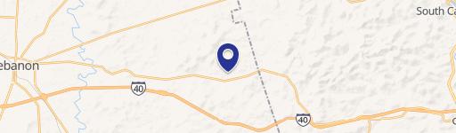 Residential Land Lot with Septic