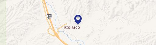 R2 Zoned Residential Development Lot