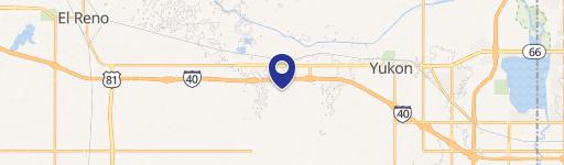 Fenced Agricultural Land Tract