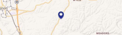 Specialty Property For Sale