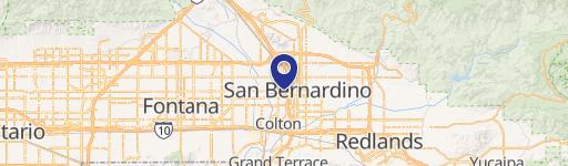 Residential Development Land Parcel