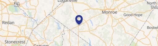 Commercial Development Land Parcel