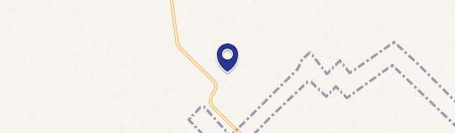 Unrestricted Country Acreage