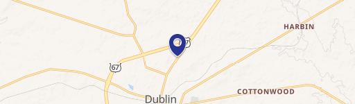 Agricultural Farm Property