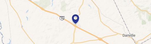 Industrial-Ready Land with Double Frontage
