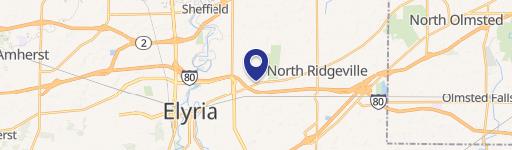Development-Ready Commercial Land