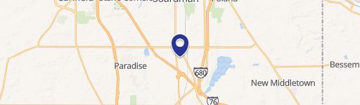 Farmland Parcel for Sale