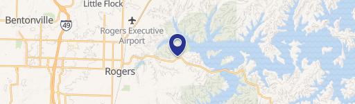 Restaurant Space with Highway Access