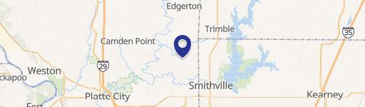 Agricultural Land Tract for Sale