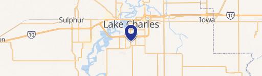 Hard-Corner Retail Land for Lease