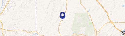 Agricultural Land Tract for Sale