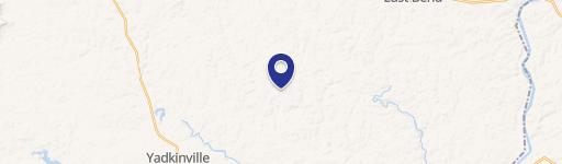 Rural Acreage with Shop and Barns