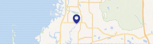 Riverfront Residential Land Parcel