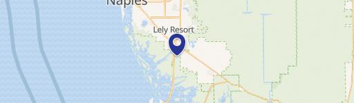 RV Resort Lot with Storage Shed