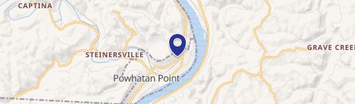 Specialty Commercial Rental Off Highway Corridor