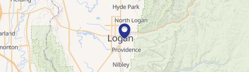 Riverfront Development Land