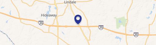 Mult-Use Commercial Land Parcel