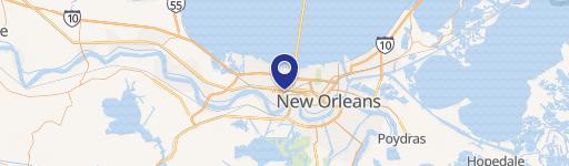 Corner Commercial Land Lot