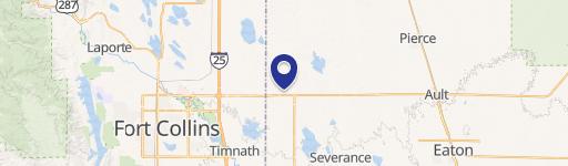 Lakefront Equestrian Estate Land