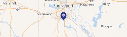 Rezoned Commercial Flex Warehouse Property